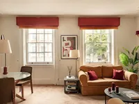 Недвижимость Ovington Square, Knightsbridge: 5