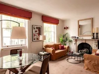 Недвижимость Ovington Square, Knightsbridge: 6