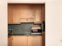 Недвижимость Ovington Square, Knightsbridge: 7