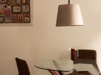 Недвижимость Ovington Square, Knightsbridge: 8