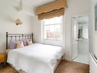 Недвижимость Ovington Square, Knightsbridge: 9