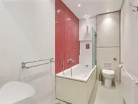 Недвижимость Shalcomb Street: 6