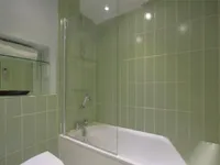 Недвижимость Kings Road: 1