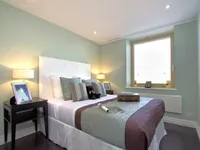 Недвижимость Kings Road: 5