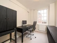 Недвижимость Cranmer Court, Whiteheads Grove, Chelsea: 1