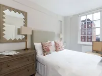 Недвижимость Cranmer Court, Whiteheads Grove, Chelsea: 13