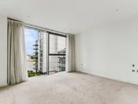 Недвижимость Waterfront Drive: 1