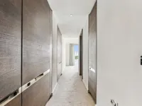 Недвижимость Waterfront Drive: 3