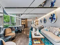 Недвижимость Waterfront Drive: 4