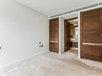 Недвижимость Waterfront Drive: 5