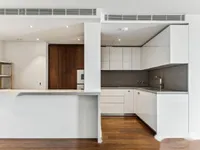 Недвижимость Waterfront Drive: 6