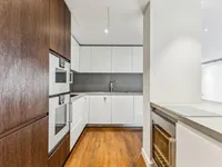 Недвижимость Waterfront Drive: 7