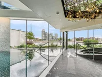 Недвижимость Waterfront Drive: 8