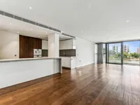 Недвижимость Waterfront Drive: 10