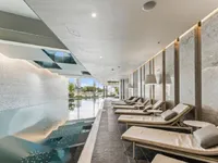 Недвижимость Waterfront Drive: 11