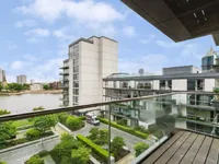 Недвижимость Waterfront Drive: 12