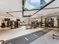 Недвижимость Waterfront Drive: 13