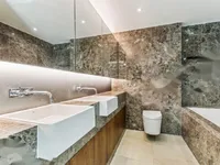 Недвижимость Waterfront Drive: 14