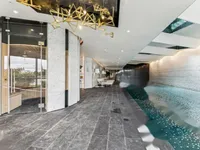 Недвижимость Waterfront Drive: 15