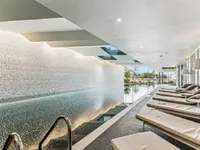 Недвижимость Waterfront Drive: 16