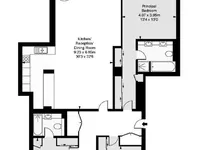 Недвижимость Waterfront Drive: 17