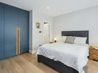 Недвижимость Cathcart Road: 1