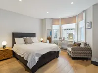 Недвижимость Cathcart Road: 2