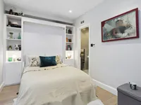 Недвижимость Cathcart Road: 4