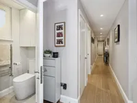 Недвижимость Cathcart Road: 5