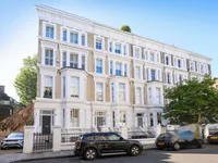 Недвижимость Cathcart Road: 6