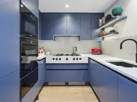 Недвижимость Cathcart Road: 12