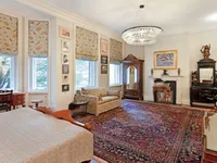 Недвижимость Franklins Row: 3