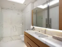 Недвижимость Franklins Row: 5