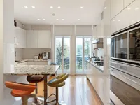 Недвижимость Franklins Row: 11