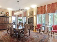 Недвижимость Franklins Row: 12