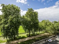 Недвижимость Franklins Row: 13