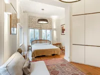 Недвижимость Franklins Row: 14