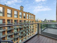 Недвижимость Hirst Court, 20 Gatliff Road: 1