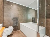 Недвижимость Hirst Court, 20 Gatliff Road: 3