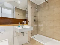 Недвижимость Hirst Court, 20 Gatliff Road: 5