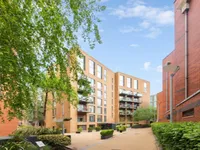 Недвижимость Hirst Court, 20 Gatliff Road: 6