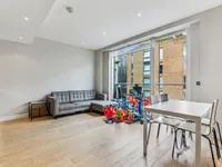 Недвижимость Hirst Court, 20 Gatliff Road: 7