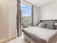 Недвижимость Hirst Court, 20 Gatliff Road: 8