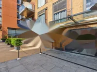 Недвижимость Hirst Court, 20 Gatliff Road: 11