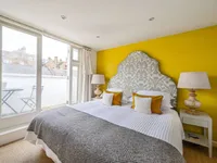 Недвижимость Paradise Walk, Chelsea: 1