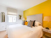 Недвижимость Paradise Walk, Chelsea: 2