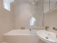 Недвижимость Paradise Walk, Chelsea: 3