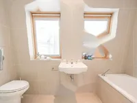 Недвижимость Paradise Walk, Chelsea: 4