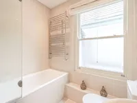 Недвижимость Paradise Walk, Chelsea: 6