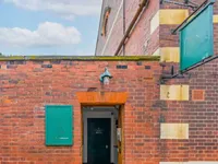 Недвижимость Paradise Walk, Chelsea: 8